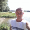 Александр владимирович, 47, Россия, Челябинск