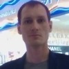Евгений Черных, 36, Россия, Москва
