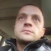Александр, Беларусь, Волковыск, 41