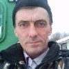 сергей, 54, Россия, Мещовск