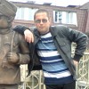 Евгений, Россия, Казань, 44