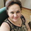 Марина, Россия, Москва, 47