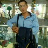 Александр, 47, Россия, Казань