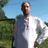 Анатолий , Россия, Санкт-Петербург, 48 лет