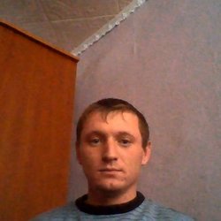 Серёга Поломошнов, Россия, Барнаул, 36 лет. Хочу познакомиться с женщиной