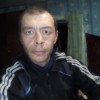 Евгений, 48, Россия, Моршанск