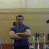 Владимир, 41, Россия, Ростов-на-Дону