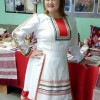 Анжела, 37, Россия, Казань