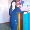 Елена, 41, Россия, Новопавловск