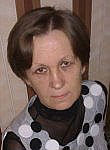 Ирина , Россия, Москва, 65 лет. Познакомлюсь с мужчиной