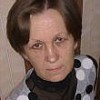 Ирина , Россия, Москва, 65