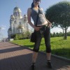 Марина, Россия, Екатеринбург. Фотография 577228