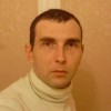 Владимир Воробьёв, 38, Россия, Симферополь