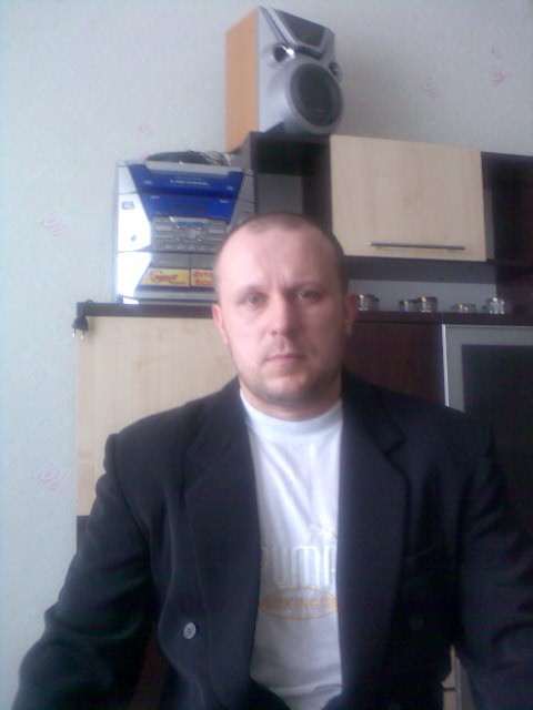 александр, Россия, Волжск, 51 год, 1 ребенок. Хочу найти подругу жизниразведен.