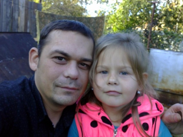 Александр, Россия, Москва, 40 лет, 1 ребенок. Пообщаемся