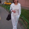 Алена, 47, Россия, Москва