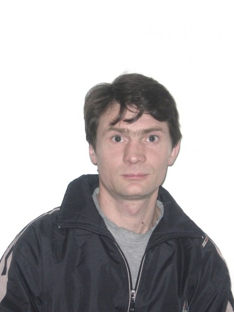Максим Лалетин, Россия, Санкт-Петербург, 47 лет. Познакомиться с мужчиной из Санкт-Петербурга