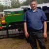 Виктор, 58, Россия, Новосибирск