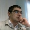 Салим Джураев, 36, Россия, Великий Новгород