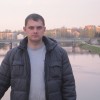 Антон, Россия, Санкт-Петербург, 38
