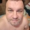 Денис, 55, Россия, Москва