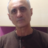 Леонид, 61, Россия, Москва