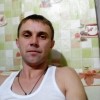 Анатолий Козлов, 40, Россия, Красноперекопск
