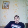 Евгений, 37, Россия, Красноярск