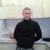 Сергей, Россия, Людиново, 53
