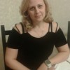 Татьяна Дроздова, 50, Россия, Химки