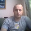 Вайсиддин Джугив, 42, Россия, Самара
