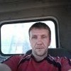 денис, 47, Россия, Лебедянь