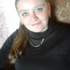 Алена, 37, Россия, Иркутск