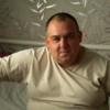 Сергей Шанин, Россия, Макеевка, 47