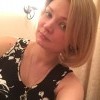 Юлия, Россия, Москва, 39 лет, 1 ребенок. Сайт одиноких матерей GdePapa.Ru