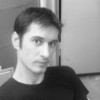 Иван, Россия, Иваново, 35
