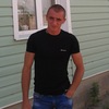 Сергей Чемирин, Украина, Харьков, 35