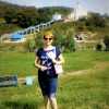 Зиля Хан, Россия, Уфа, 57