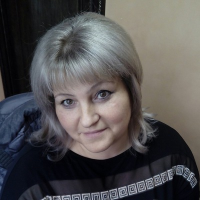 Людмила , Россия, Краснодар, 54 года