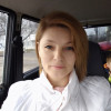 Мила, 43, Россия, Тихорецк