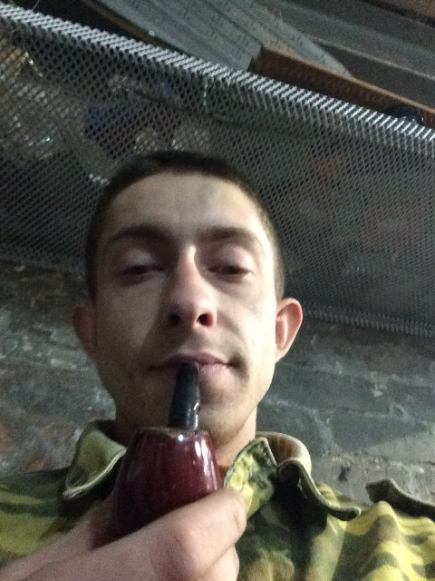 andrey, Россия, Москва. Фото на сайте ГдеПапа.Ру