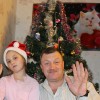сергей, 61, Россия, Бронницы