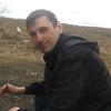 Анатолий Коноваленко, 48, Россия, Красноярск