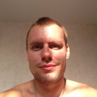 Артем Ленинский, Россия, Новосибирск, 33 года