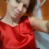 Лариса, 46, Россия, Электросталь