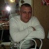 Алексей, 43, Россия, Одинцовский район