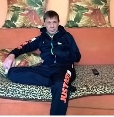 Валерка, Россия, Красноярск, 54 года, 1 ребенок. lда нормальный, работаю, не пью. со своими зехерами, впрочем как и все,,,,,,,,