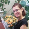 Дарья Зайкина, 37, Россия, Норильск