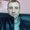 Альберт, 38, Россия, Москва