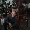 Евгений, 37, Россия, Краснодар